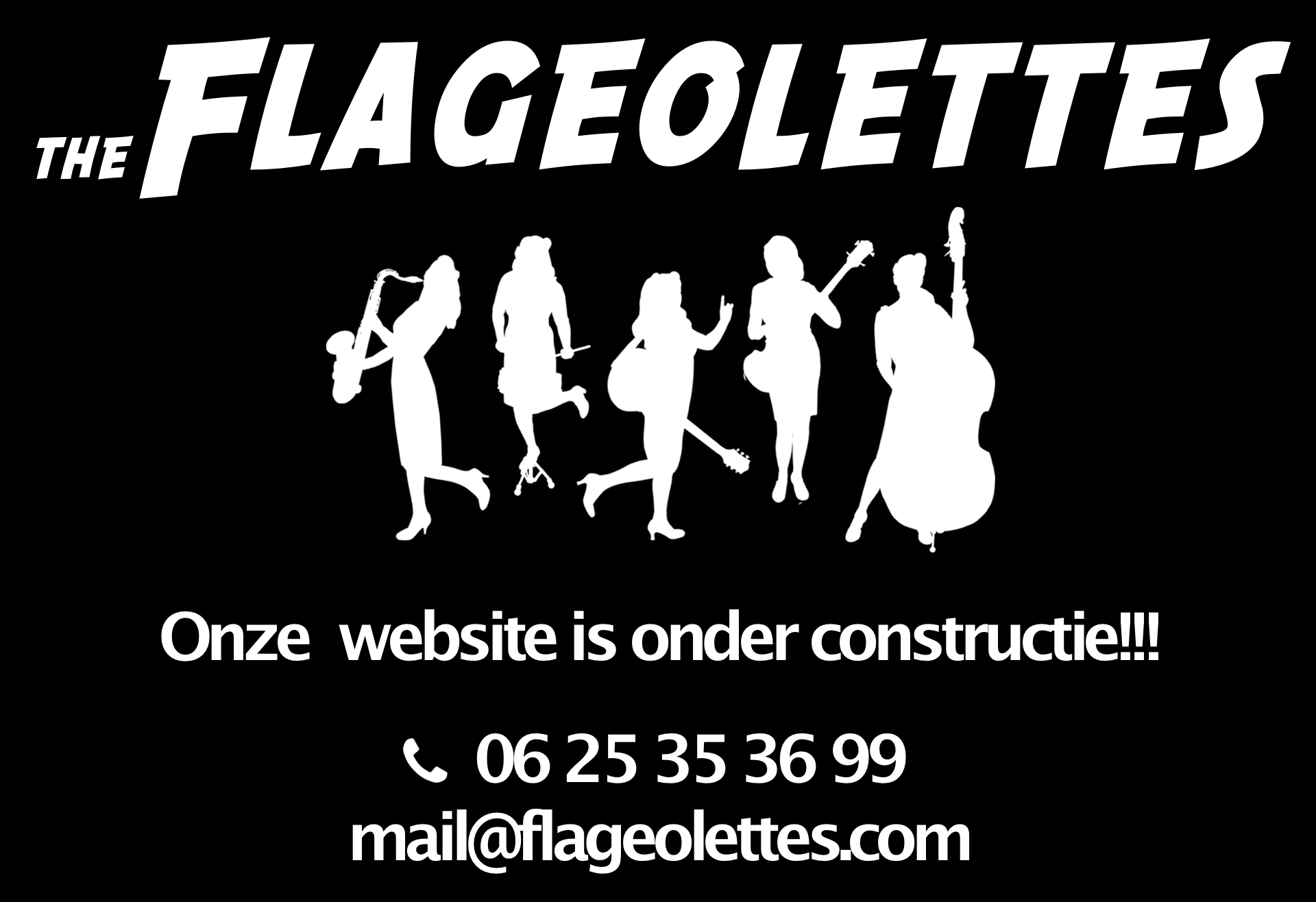 daily-each-3-days-flageolettes